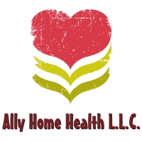ALLY HOME HEALTH LLC Home